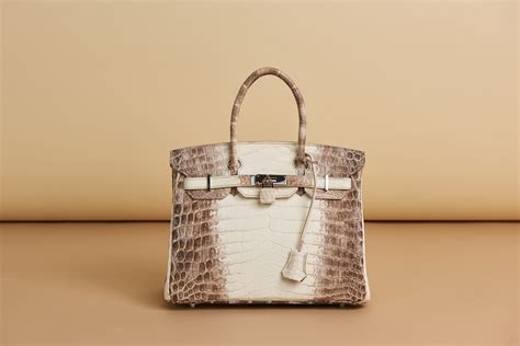 hermes himalayan birkin how many in the world|hermes birkin himalayan price.